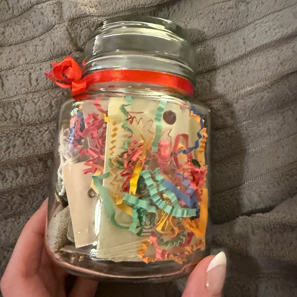 Mystery Jewelry Jar! 15+ Pieces! All usable! - Picture 2 of 4